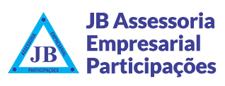 jb-logo-mobile